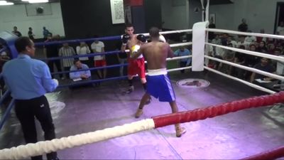 Nagar Elbeltagy vs. Youssef Emad Eldin 065.jpg