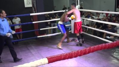 Nagar Elbeltagy vs. Youssef Emad Eldin 066.jpg