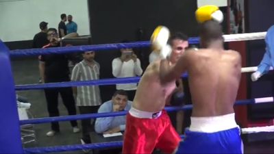 Nagar Elbeltagy vs. Youssef Emad Eldin 069.jpg