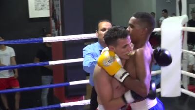 Nagar Elbeltagy vs. Youssef Emad Eldin 070.jpg