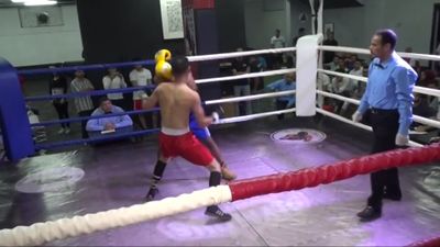 Nagar Elbeltagy vs. Youssef Emad Eldin 072.jpg