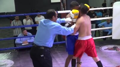 Nagar Elbeltagy vs. Youssef Emad Eldin 074.jpg
