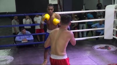 Nagar Elbeltagy vs. Youssef Emad Eldin 076.jpg