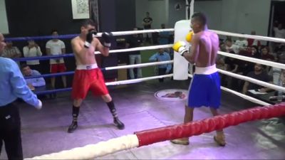 Nagar Elbeltagy vs. Youssef Emad Eldin 078.jpg