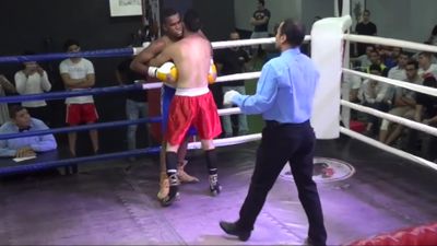 Nagar Elbeltagy vs. Youssef Emad Eldin 079.jpg
