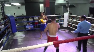 Nagar Elbeltagy vs. Youssef Emad Eldin 080.jpg