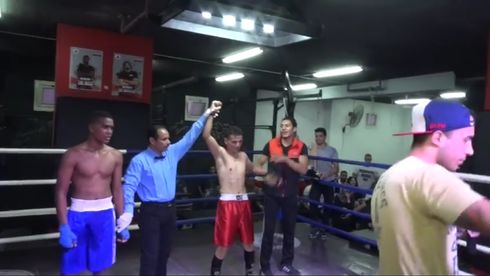 Nagar Elbeltagy vs. Youssef Emad Eldin 086.jpg
