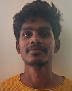 Nagaraboyina Sathish Kumar PIC.jpg