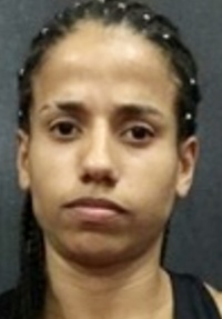 File:Nagila Bruno.jpg