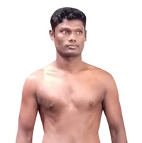 File:Nagraj Sekar 1134579.jpeg