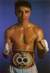 File:Nagy Jozsef Zoltan.jpg