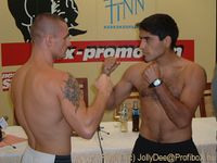 File:Nagy vs chacon (1) weigh-in.jpg