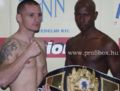 Nagy vs chiddy weigh-in.jpg