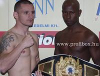 File:Nagy vs chiddy weigh-in.jpg