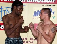 File:Nagy vs kandisha weigh-in.jpg