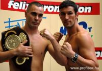 File:Nagy vs rhodes.jpg