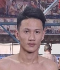 File:Nahathuch Paharn.jpg