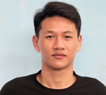 NahathutPahanPIC.jpg