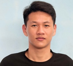 NahathutPahanPIC.jpg