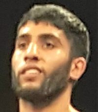File:Naheem Chaudhry.jpg