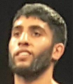 Naheem Chaudhry.jpg