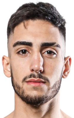 Nahuel Fernandez.jpg