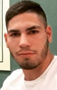 File:Nahuel Martinez.jpg