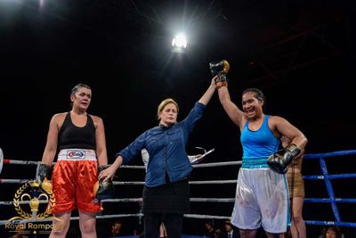 Nailini-helu-defeats-kirsty-lupeamanu-at-royal-rampage-by-calden-jamieson-photography.jpg