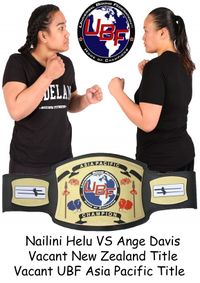 Nailini Helu vs. Ange Davis-Poster.jpg