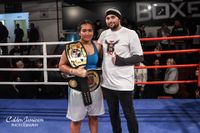 File:Nailini Helu with belts.jpeg