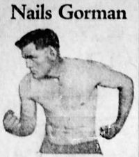 File:Nails gorman.JPG