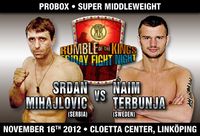 File:Naim Terbunja vs. Srdjan Mihajlovic (poster).jpg