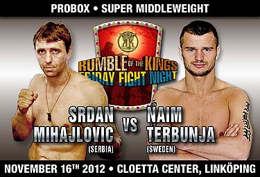 Naim Terbunja vs. Srdjan Mihajlovic (poster).jpg