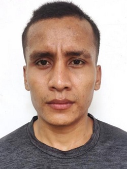 Naing Latt.jpg