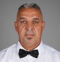 File:Naji Abbas Hasan PIC.jpg