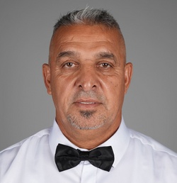 Naji Abbas Hasan PIC.jpg