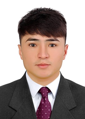 NajibullahHassaini.jpg