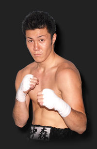 File:Nakamori1.jpg