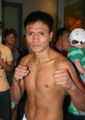 Thumbnail for version as of 13:24, 4 October 2008
