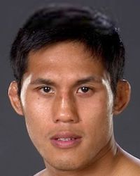 File:Nam1.jpg