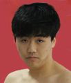 Thumbnail for version as of 08:56, 30 January 2018