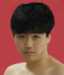 Nam Joo Kim.jpg