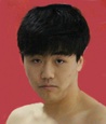 Thumbnail for version as of 03:03, 30 January 2018