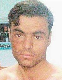 File:Namath Ullah.jpg