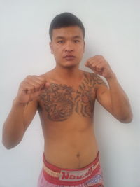 Namchoke Meesri.jpg