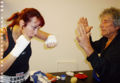 Thumbnail for version as of 14:37, 24 September 2007