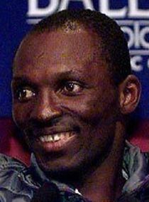 NanaYawKonadu.jpg