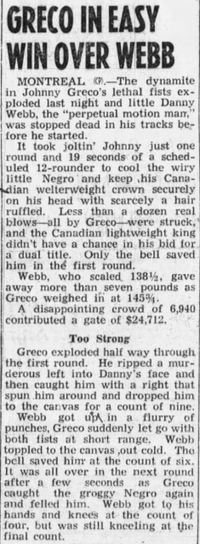 File:Nanaimo Daily News (1947-05-17).jpg