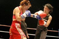 File:Nanako Kikuchi vs. Marika Watanabe.jpg