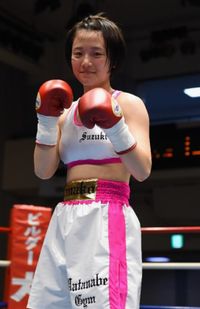 File:Nanako Suzuki.jpg